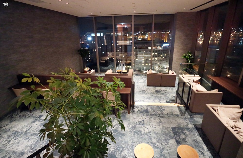 函館飯店