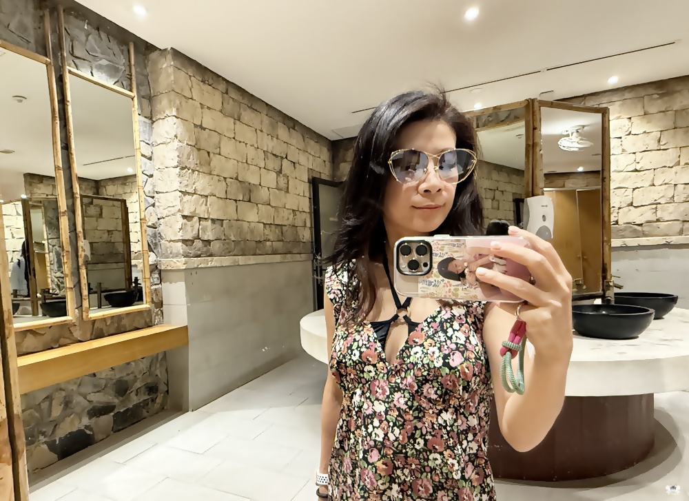 《越南富國島景點》香島跨海纜車|全世界最長空中纜車,直通太陽世界樂園 - 第3張圖