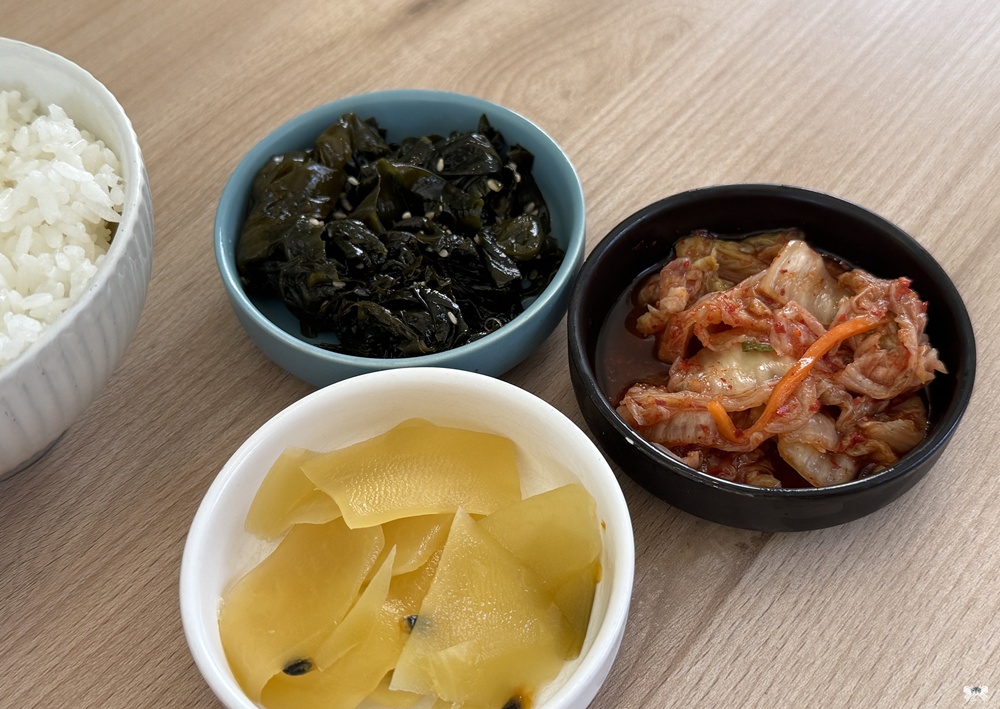 《中和美食》劉震川YENKI BISTRO 元氣餐酒館|創意韓式料理,海鮮煎餅最頂! - 第8張圖