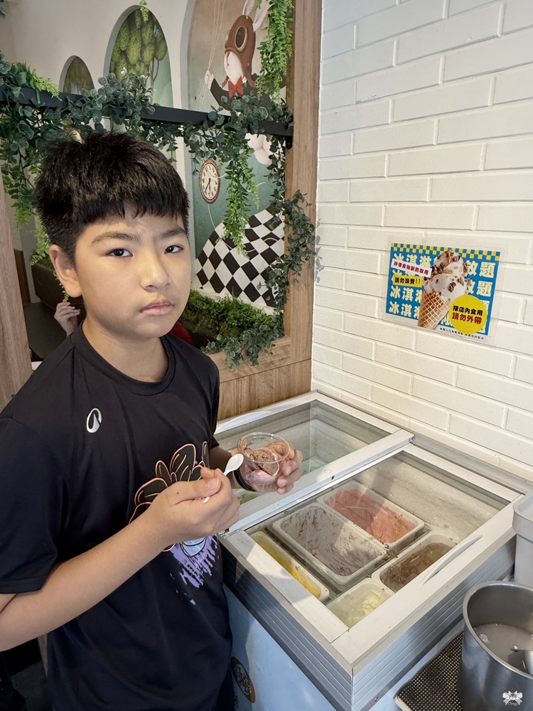 《中和美食》劉震川YENKI BISTRO 元氣餐酒館|創意韓式料理,海鮮煎餅最頂! - 第18張圖