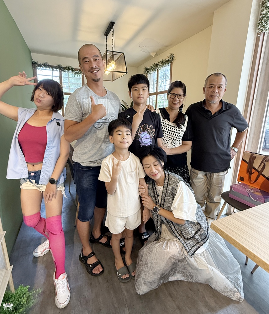 《中和美食》劉震川YENKI BISTRO 元氣餐酒館|創意韓式料理,海鮮煎餅最頂! - 第6張圖