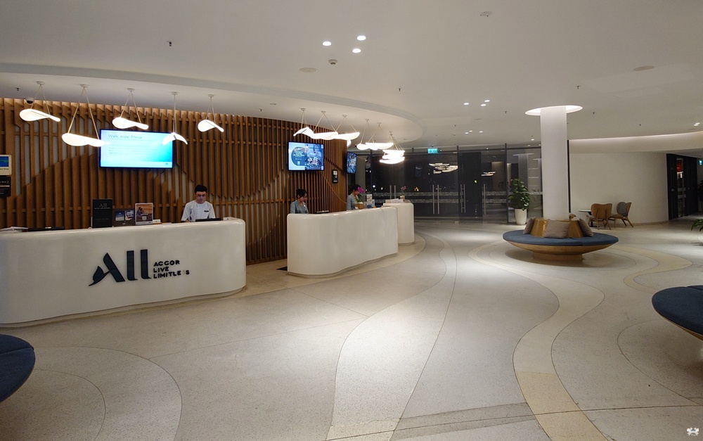 《越南富國島飯店》Premier Residences｜南島翡翠灣豪華公寓式度假酒店