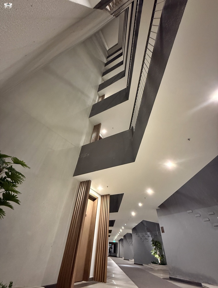 《越南富國島飯店》Premier Residences｜南島翡翠灣豪華公寓式度假酒店