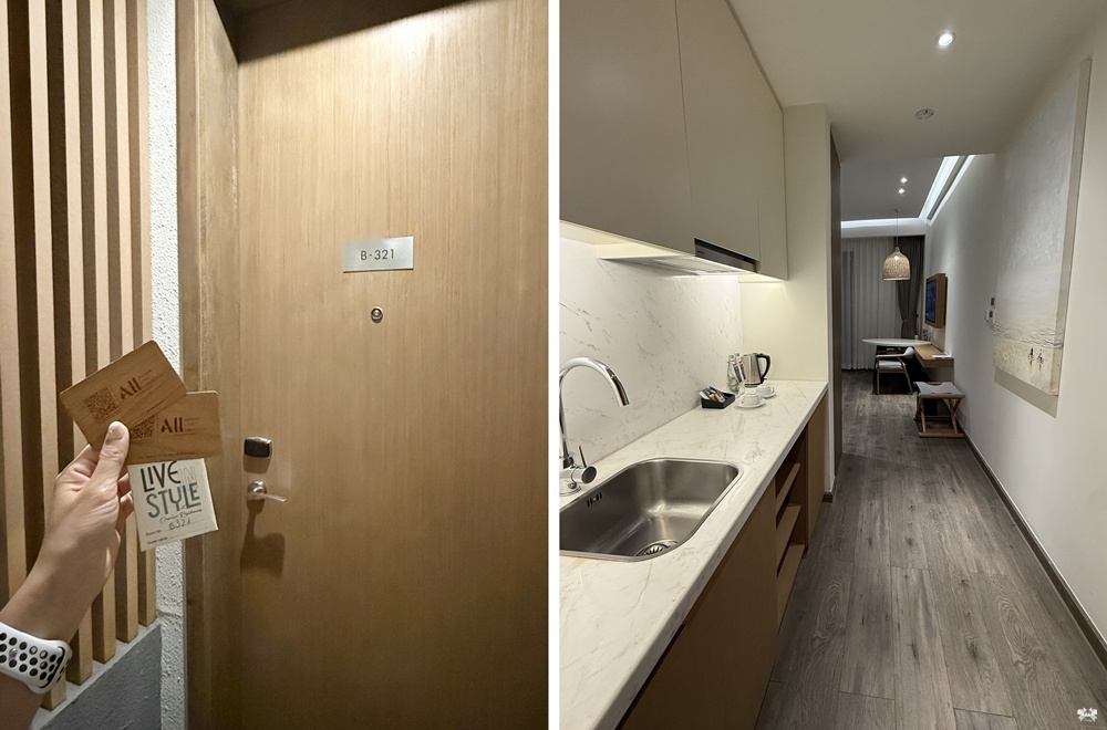 《越南富國島飯店》Premier Residences｜南島翡翠灣豪華公寓式度假酒店