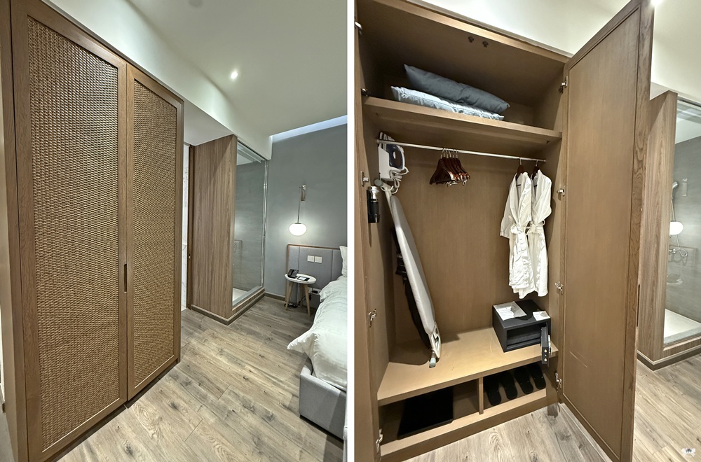 《越南富國島飯店》Premier Residences｜南島翡翠灣豪華公寓式度假酒店