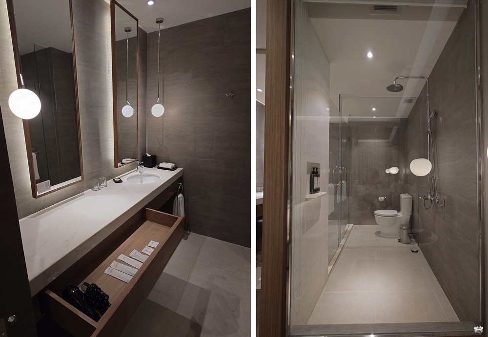 《越南富國島飯店》Premier Residences｜南島翡翠灣豪華公寓式度假酒店