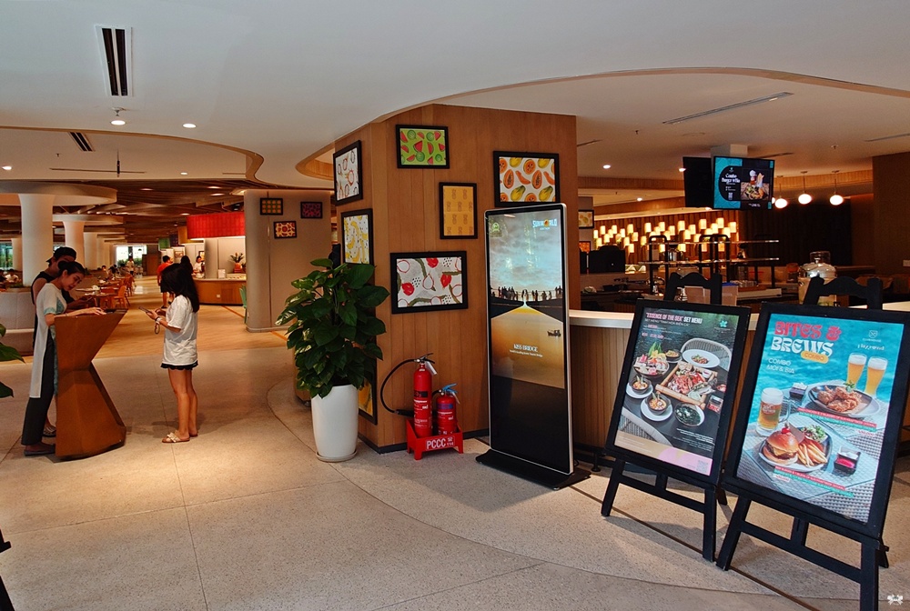 《越南富國島飯店》Premier Residences｜南島翡翠灣豪華公寓式度假酒店