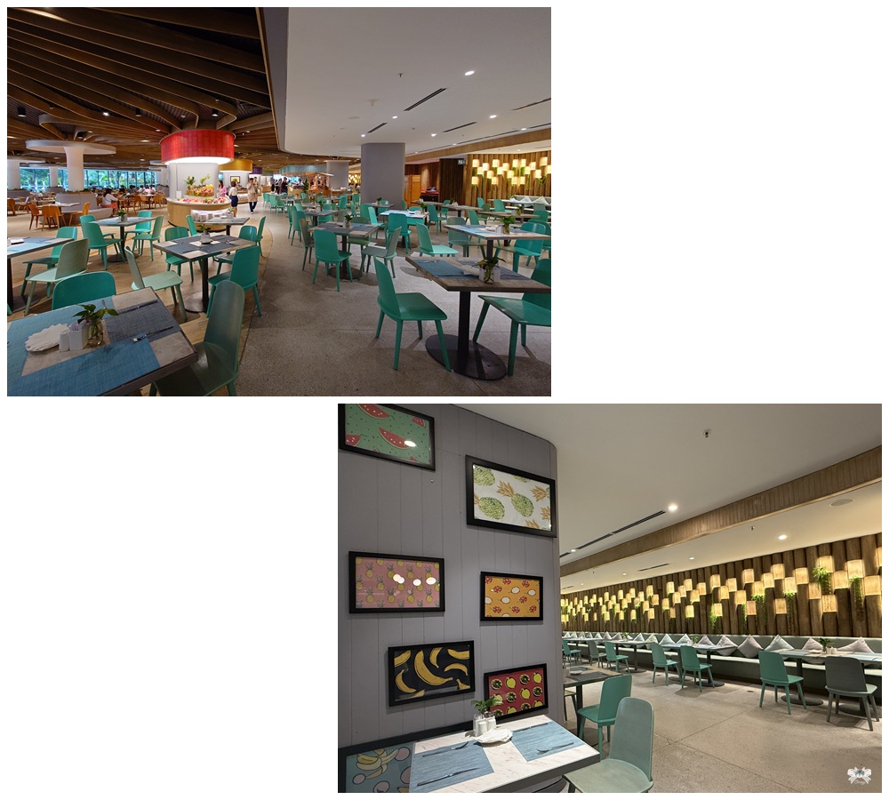 《越南富國島飯店》Premier Residences｜南島翡翠灣豪華公寓式度假酒店