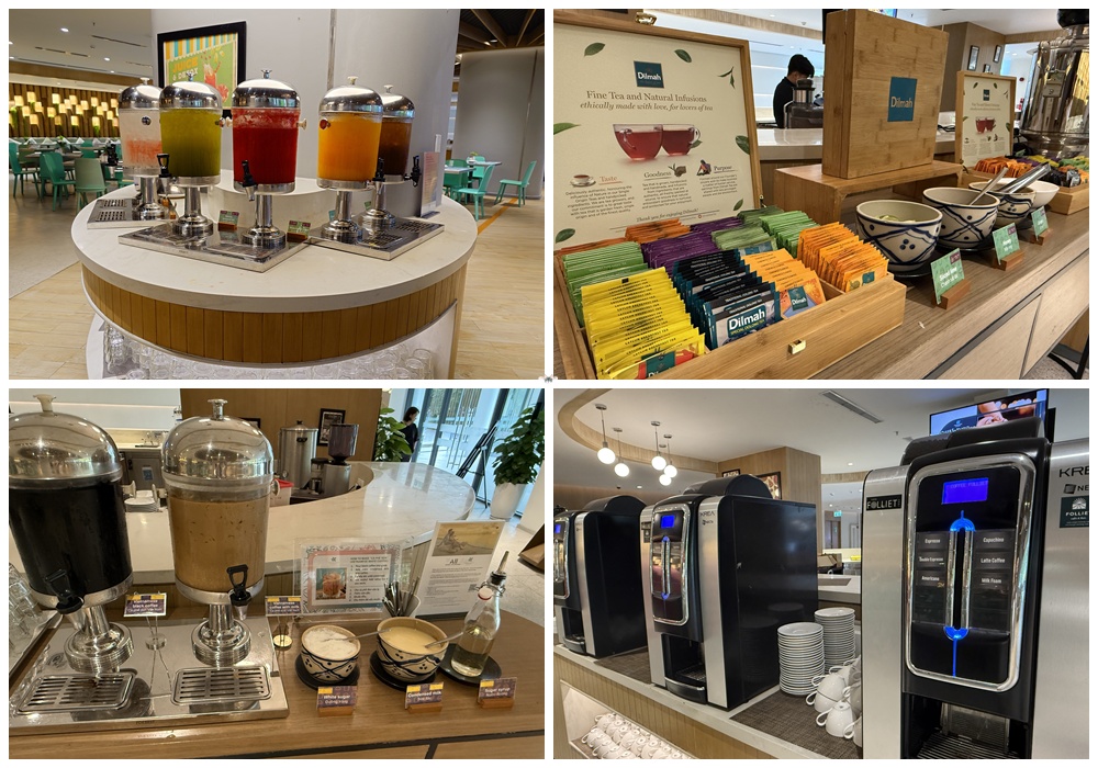 《越南富國島飯店》Premier Residences｜南島翡翠灣豪華公寓式度假酒店