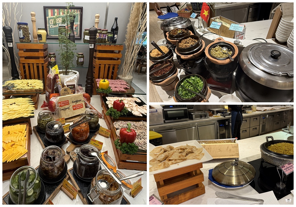 《越南富國島飯店》Premier Residences｜南島翡翠灣豪華公寓式度假酒店