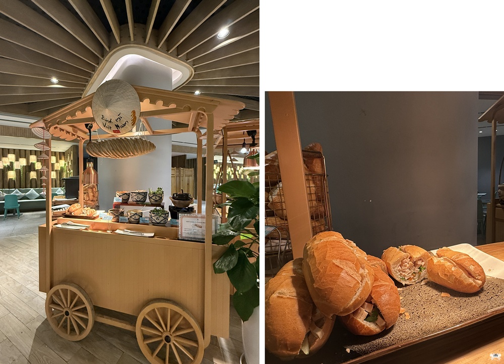 《越南富國島飯店》Premier Residences｜南島翡翠灣豪華公寓式度假酒店