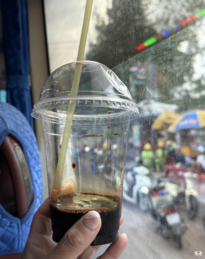 《越南富國島飯店》Premier Residences｜南島翡翠灣豪華公寓式度假酒店