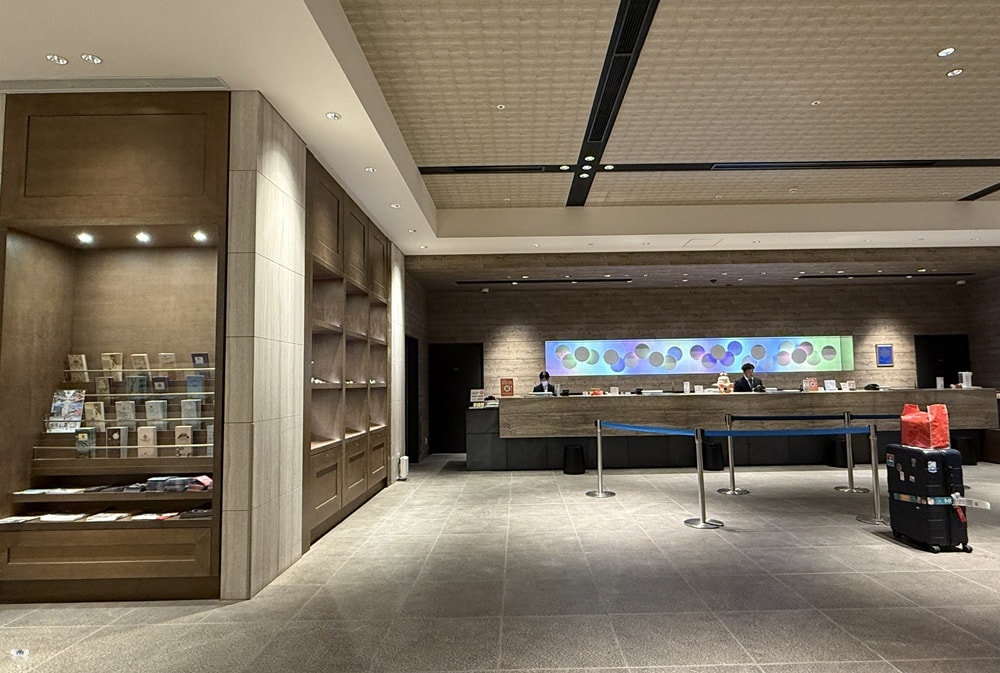 《日本福岡住宿》福岡蒙特埃馬納酒店 (Hotel Monte Hermana Fukuoka)｜天神地區位置優吃喝玩樂都方便