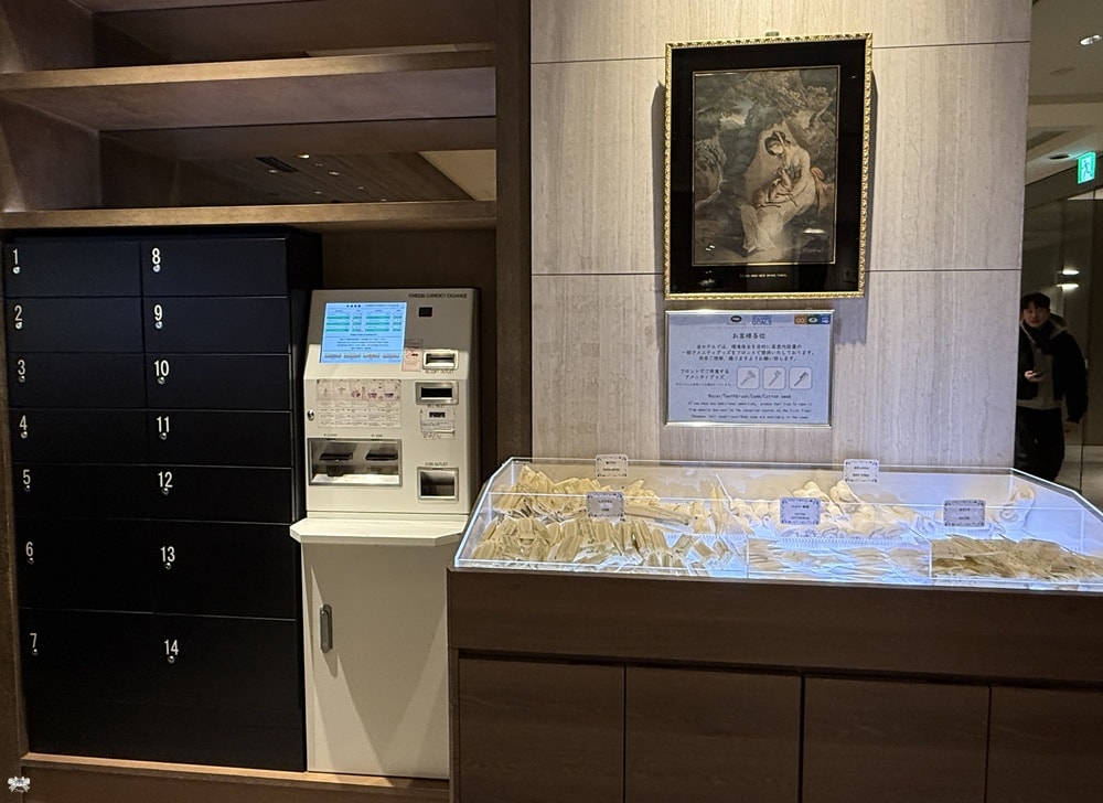 《日本福岡住宿》福岡蒙特埃馬納酒店 (Hotel Monte Hermana Fukuoka)｜天神地區位置優吃喝玩樂都方便