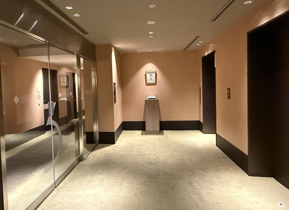 《日本福岡住宿》福岡蒙特埃馬納酒店 (Hotel Monte Hermana Fukuoka)｜天神地區位置優吃喝玩樂都方便