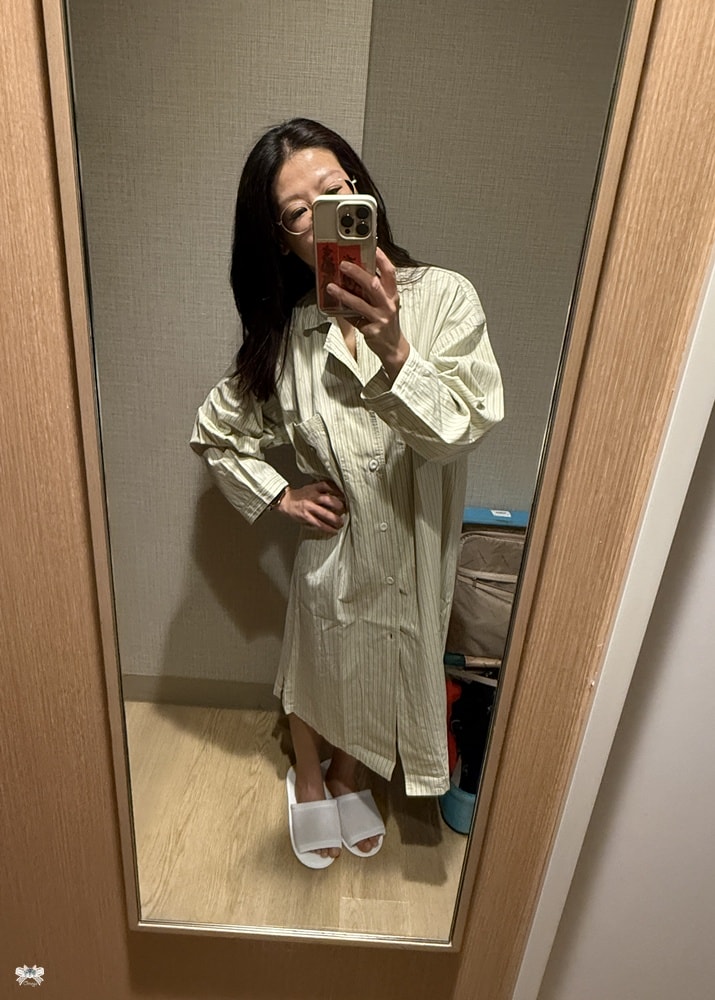 《日本福岡住宿》福岡蒙特埃馬納酒店 (Hotel Monte Hermana Fukuoka)｜天神地區位置優吃喝玩樂都方便