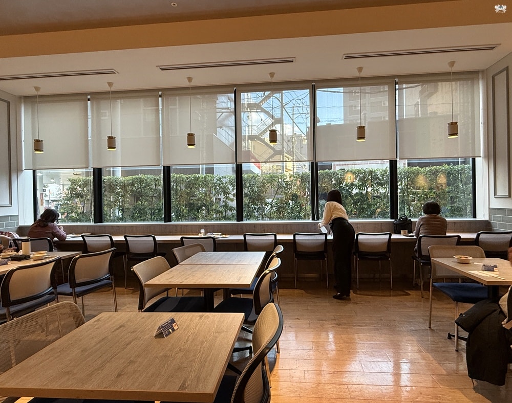 《日本福岡住宿》福岡蒙特埃馬納酒店 (Hotel Monte Hermana Fukuoka)｜天神地區位置優吃喝玩樂都方便