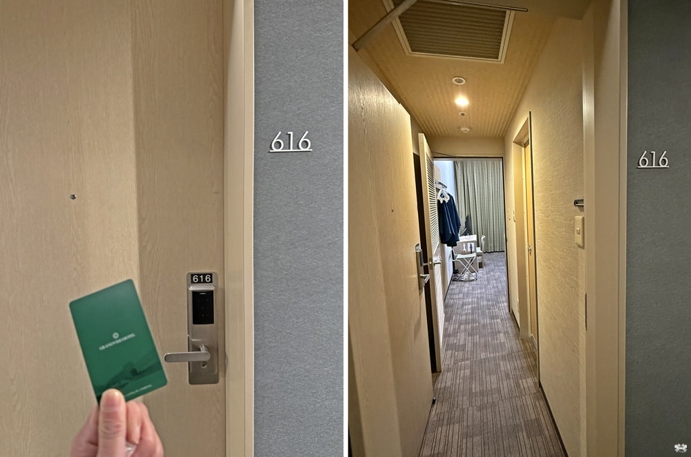 《日本熊本住宿》阿蘇格蘭德里奧飯店 Aso Resort Grandvrio Hotel|阿蘇火山溫泉酒店、高爾夫球場 - 第5張圖 《日本熊本住宿》阿蘇格蘭德里奧飯店 Aso Resort Grandvrio Hotel|阿蘇火山溫泉酒店、高爾夫球場