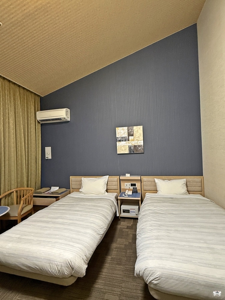 《日本熊本住宿》阿蘇格蘭德里奧飯店 Aso Resort Grandvrio Hotel|阿蘇火山溫泉酒店、高爾夫球場 - 第6張圖 《日本熊本住宿》阿蘇格蘭德里奧飯店 Aso Resort Grandvrio Hotel|阿蘇火山溫泉酒店、高爾夫球場