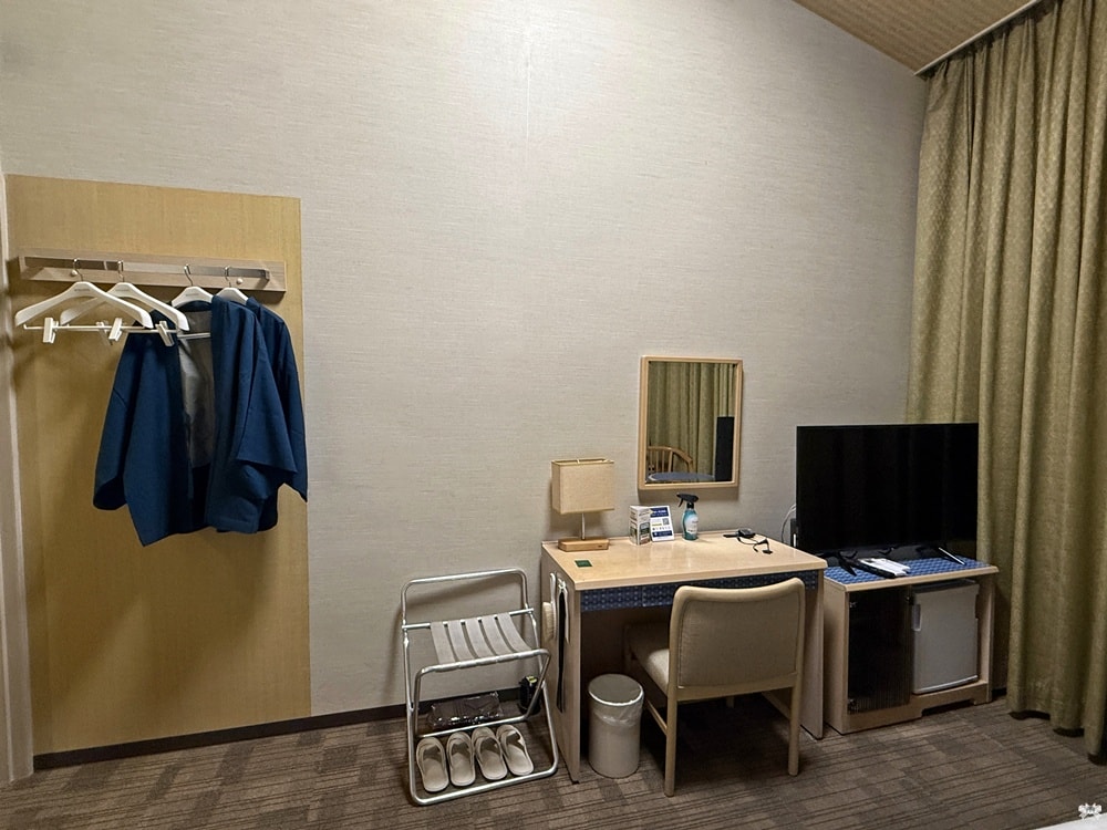 《日本熊本住宿》阿蘇格蘭德里奧飯店 Aso Resort Grandvrio Hotel|阿蘇火山溫泉酒店、高爾夫球場 - 第8張圖 《日本熊本住宿》阿蘇格蘭德里奧飯店 Aso Resort Grandvrio Hotel|阿蘇火山溫泉酒店、高爾夫球場