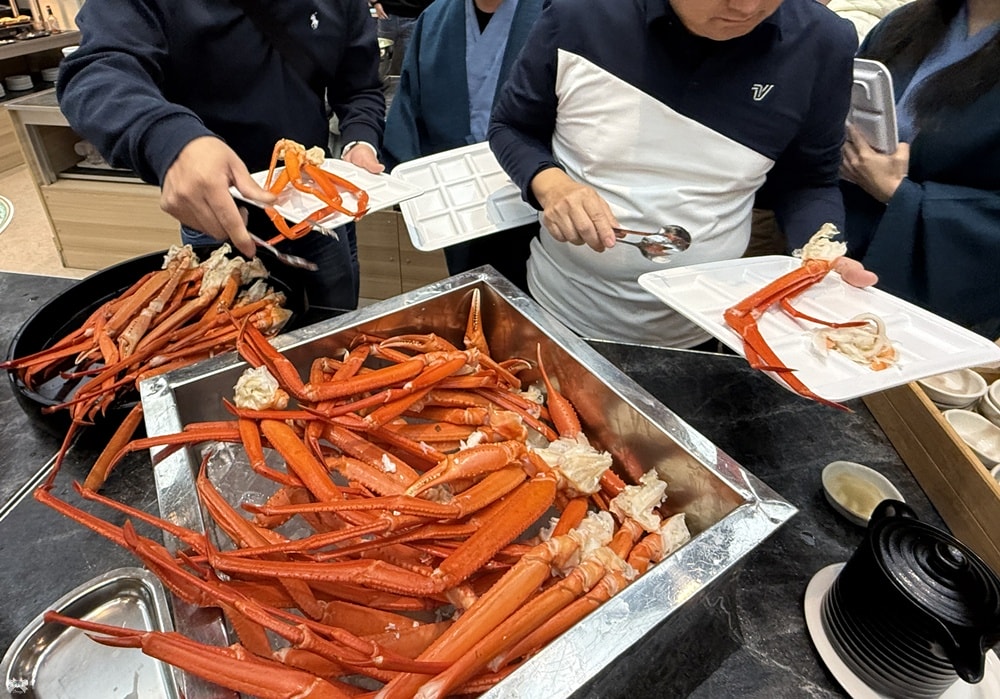 《日本熊本住宿》阿蘇格蘭德里奧飯店 Aso Resort Grandvrio Hotel|阿蘇火山溫泉酒店、高爾夫球場 - 第16張圖 《日本熊本住宿》阿蘇格蘭德里奧飯店 Aso Resort Grandvrio Hotel|阿蘇火山溫泉酒店、高爾夫球場