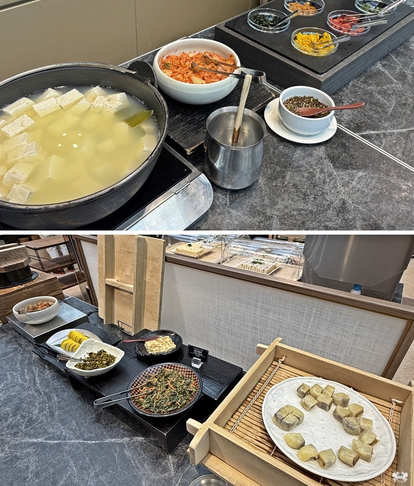 《日本熊本住宿》阿蘇格蘭德里奧飯店 Aso Resort Grandvrio Hotel|阿蘇火山溫泉酒店、高爾夫球場 - 第23張圖 《日本熊本住宿》阿蘇格蘭德里奧飯店 Aso Resort Grandvrio Hotel|阿蘇火山溫泉酒店、高爾夫球場