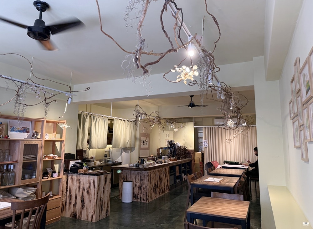 《台北貓咪茶館》Aki matcha bar|手刷抹茶專門店，抹茶控請朝聖