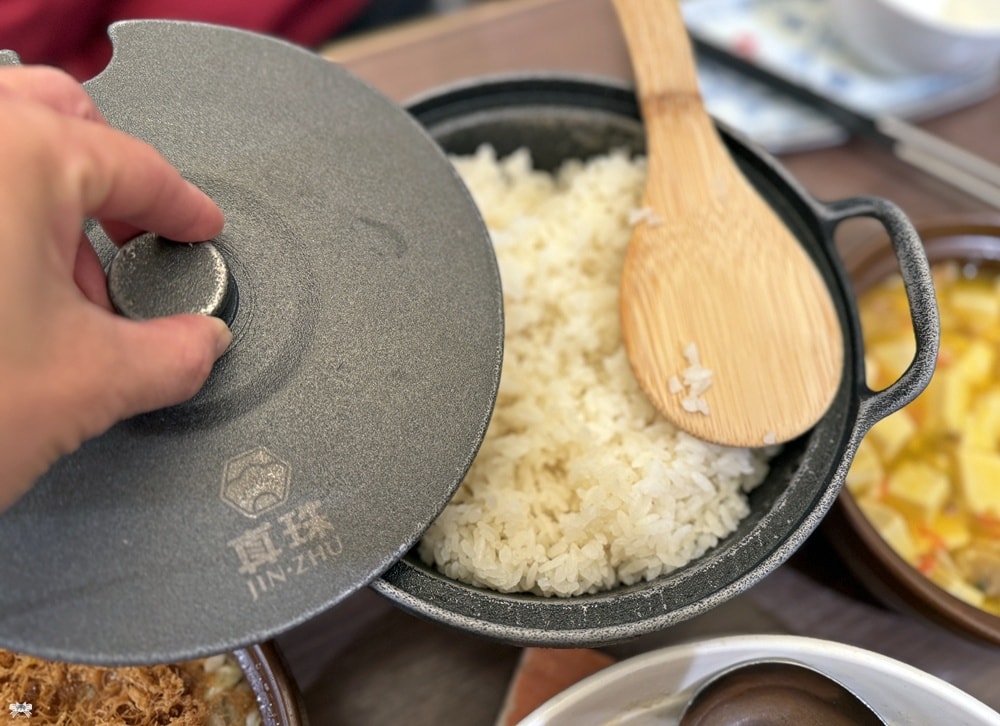 《永和美食》真珠-台灣佳味 永和店|比漾廣場台菜餐廳，摩登復古風格