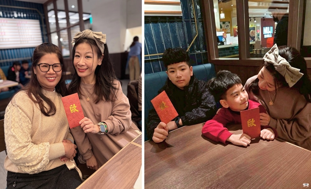 《永和美食》真珠-台灣佳味 永和店|比漾廣場台菜餐廳，摩登復古風格