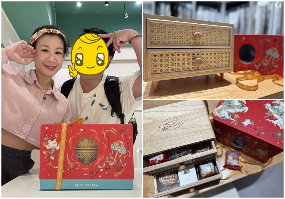 《台北貓咪咖啡》FUFUCatCafe|西門町計時制,大人專屬的品種貓時光 - 第19張圖 《台北貓咪咖啡》FUFUCatCafe|西門町計時制,大人專屬的品種貓時光