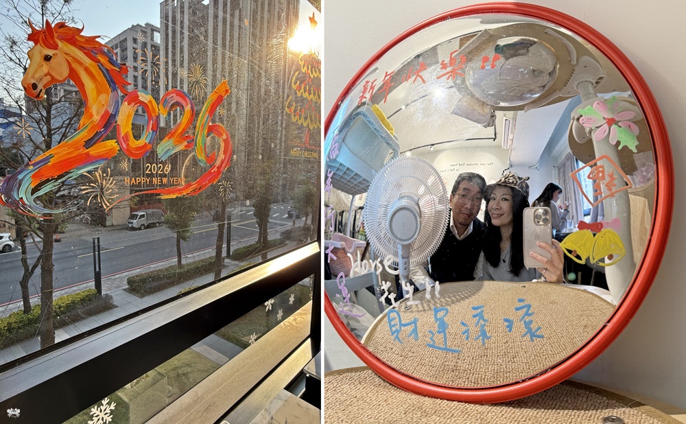 《新莊貓咪咖啡》Paws Cafe|寵物與親子友善,人寵一同放鬆享受早午餐,近幸福站 - 第18張圖 《新莊貓咪咖啡》Paws Cafe|寵物與親子友善,人寵一同放鬆享受早午餐,近幸福站