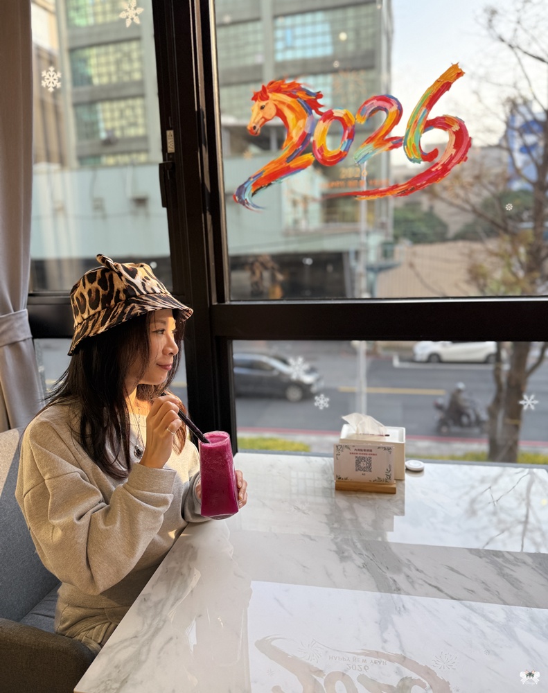 《新莊貓咪咖啡》Paws Cafe|寵物與親子友善,人寵一同放鬆享受早午餐,近幸福站 - 第7張圖 《新莊貓咪咖啡》Paws Cafe|寵物與親子友善,人寵一同放鬆享受早午餐,近幸福站