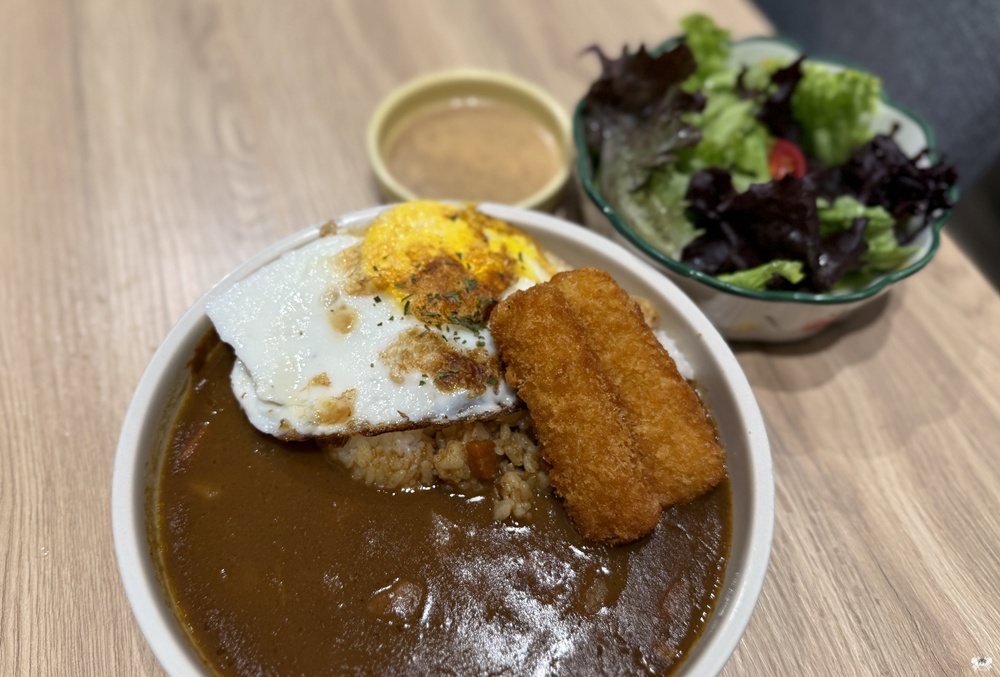 《新莊貓咪咖啡》Paws Cafe|寵物與親子友善,人寵一同放鬆享受早午餐,近幸福站 - 第9張圖 《新莊貓咪咖啡》Paws Cafe|寵物與親子友善,人寵一同放鬆享受早午餐,近幸福站