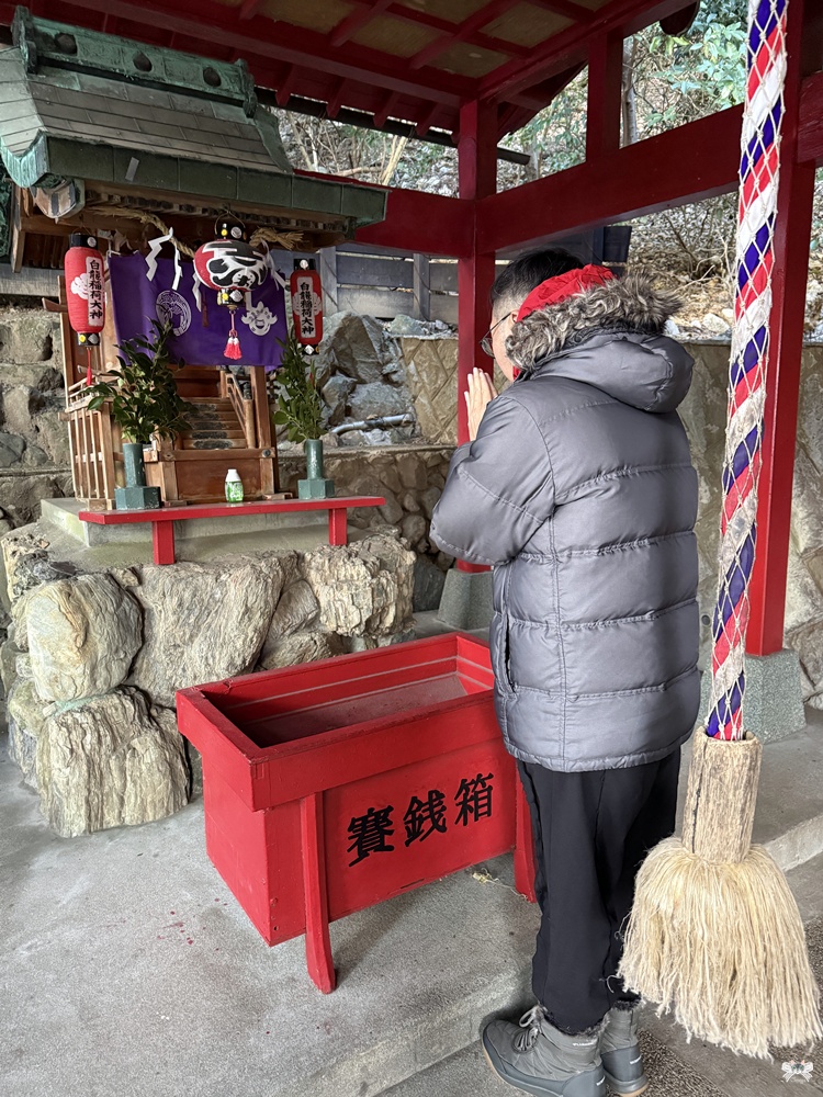 《日本九州景點》海地獄|別府地獄之旅規模最大,國家指定名勝 - 第12張圖 《日本九州景點》海地獄|別府地獄之旅規模最大,國家指定名勝