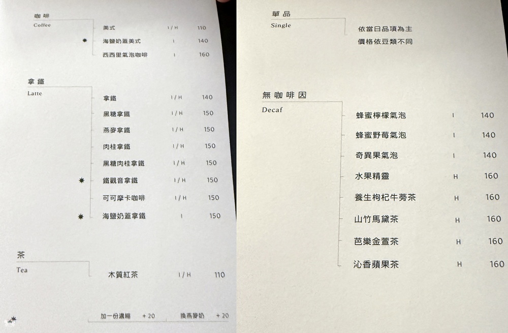 《新店貓咪咖啡》晒渡咖啡SAIDU|金屬設計感寵物友善,七張站 - 第12張圖 《新店貓咪咖啡》晒渡咖啡SAIDU|金屬設計感寵物友善,七張站