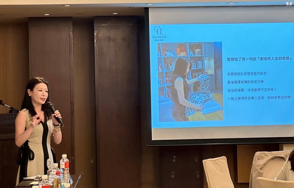 《新店貓咪咖啡》晒渡咖啡SAIDU|金屬設計感寵物友善,七張站 - 第20張圖 《新店貓咪咖啡》晒渡咖啡SAIDU|金屬設計感寵物友善,七張站