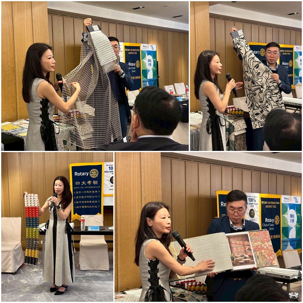 《新店貓咪咖啡》晒渡咖啡SAIDU|金屬設計感寵物友善,七張站 - 第21張圖 《新店貓咪咖啡》晒渡咖啡SAIDU|金屬設計感寵物友善,七張站