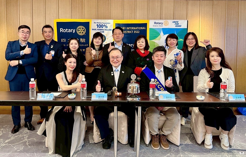 《新店貓咪咖啡》晒渡咖啡SAIDU|金屬設計感寵物友善,七張站 - 第23張圖 《新店貓咪咖啡》晒渡咖啡SAIDU|金屬設計感寵物友善,七張站