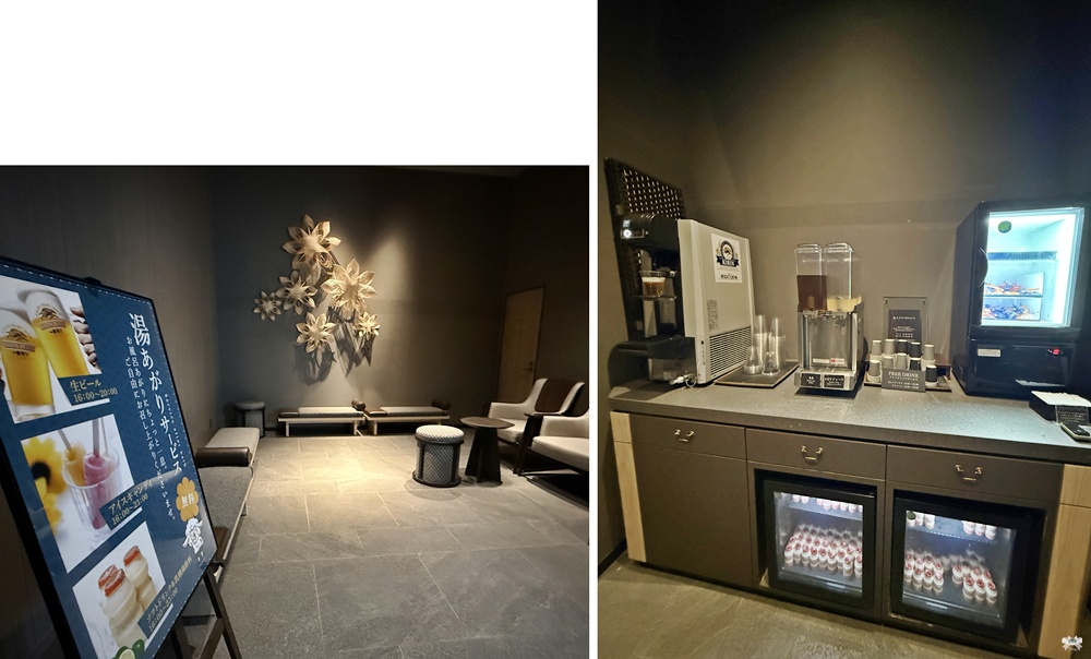 《日本九州住宿》別府灣和藏格蘭德里奧飯店Grandvrio Hotel Beppuwan Wakura｜海景溫泉酒店