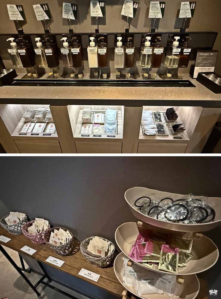 《日本九州住宿》別府灣和藏格蘭德里奧飯店Grandvrio Hotel Beppuwan Wakura｜海景溫泉酒店