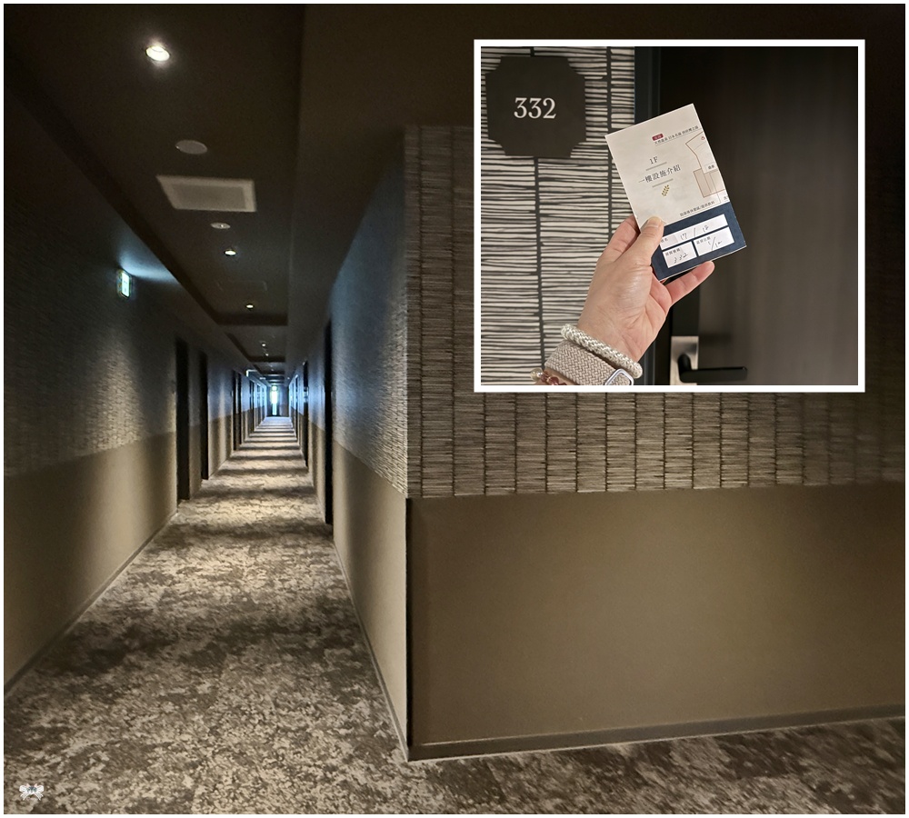《日本九州住宿》別府灣和藏格蘭德里奧飯店Grandvrio Hotel Beppuwan Wakura｜海景溫泉酒店