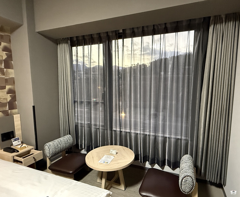《日本九州住宿》別府灣和藏格蘭德里奧飯店Grandvrio Hotel Beppuwan Wakura｜海景溫泉酒店
