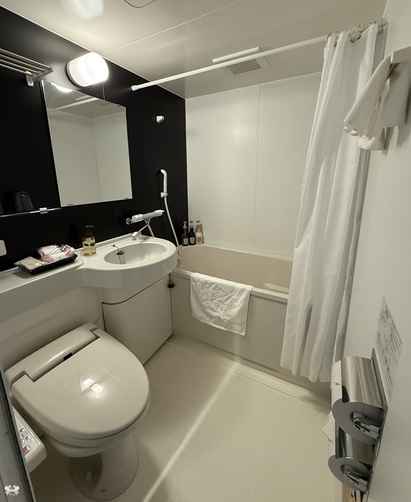 《日本九州住宿》別府灣和藏格蘭德里奧飯店Grandvrio Hotel Beppuwan Wakura｜海景溫泉酒店